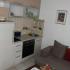 Apartmanok Adzic, , Magán szállás a községben Budva, Montenegró - viber image 2019-05-04 , 18.36.03